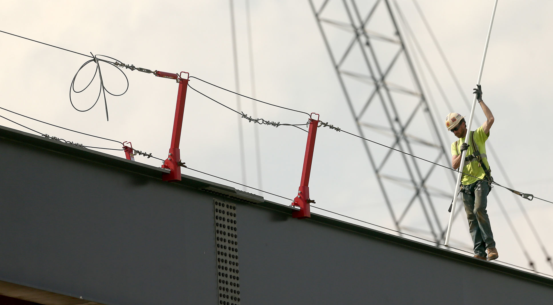 050218-qct-qca-new-bridge-001